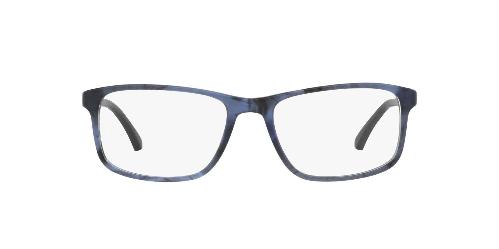 Emporio Armani 3098 Eyeglasses - view 22